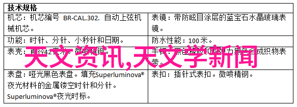 中国装修行业前十强企业排行榜