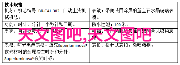 新中式家庭装修风尚温馨典雅的生活空间