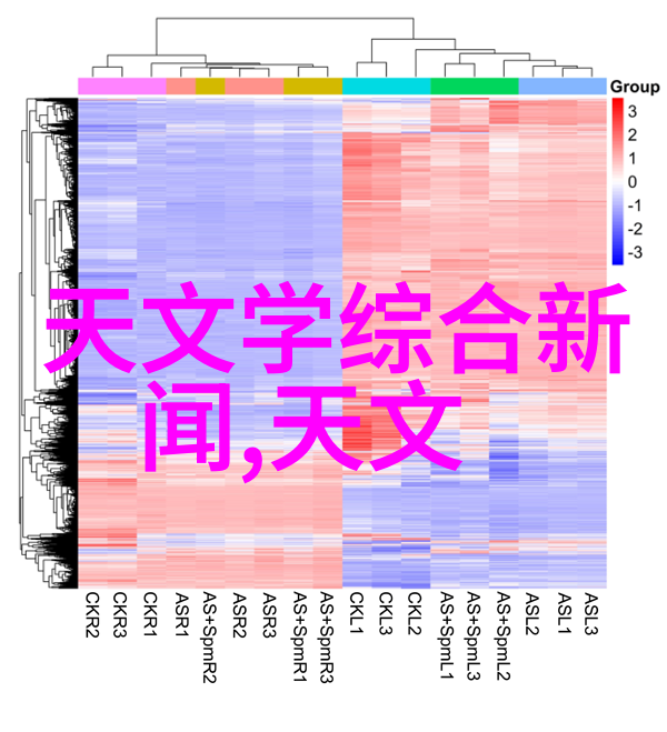 智能交通解决方案未来城市如何利用人工智能实现交通无缝流动