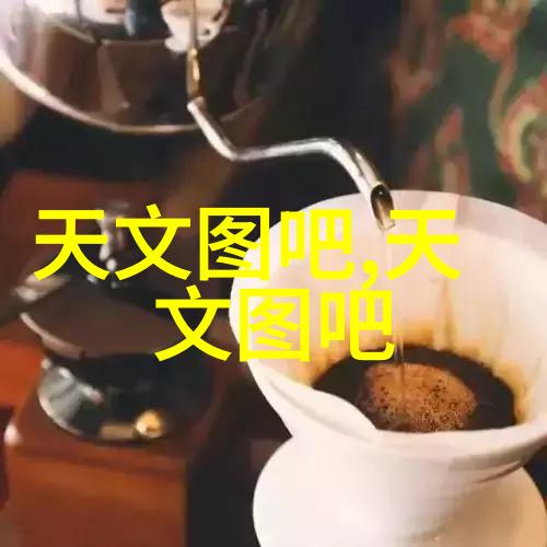 多参数水质分析仪可以检测哪些参数-全面解析多参数水质分析仪的检测范围与应用