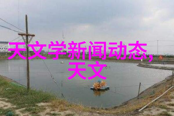 蒸饭柜故障声中寻求和谐附近维修电话的呼唤