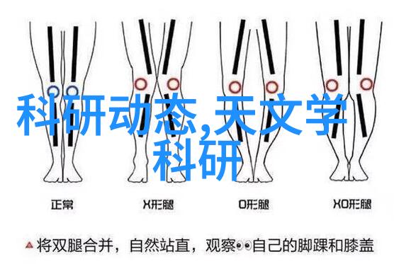 中国智能制造2025发展战略规划下载推动中国制造业转型升级的关键行动方案