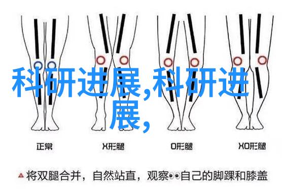 如何在不破财的前提下为毛胚房打造温馨宜居的空间