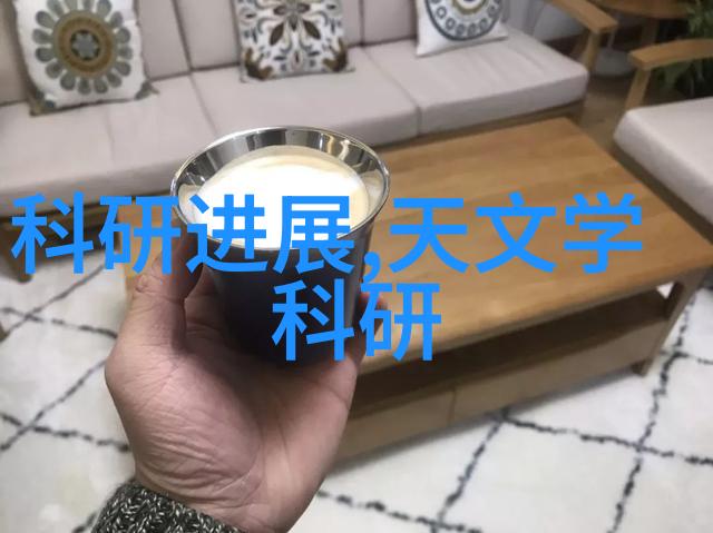 科顺防水-防水科技新纪元科顺守护每一寸家园安全