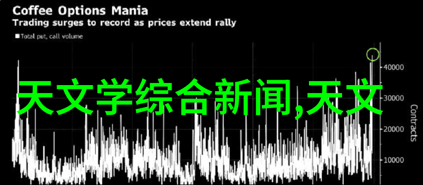 绘梦之旅土巴兔效果图网的奇幻世界