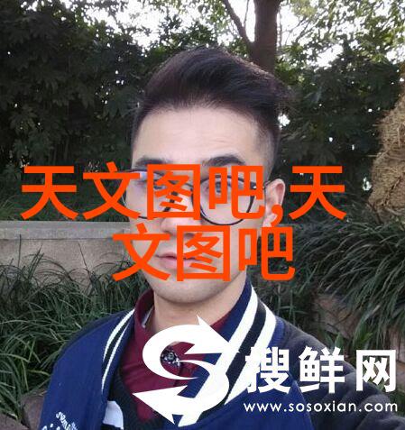 摇臂摄像机捕捉动态画面新方式