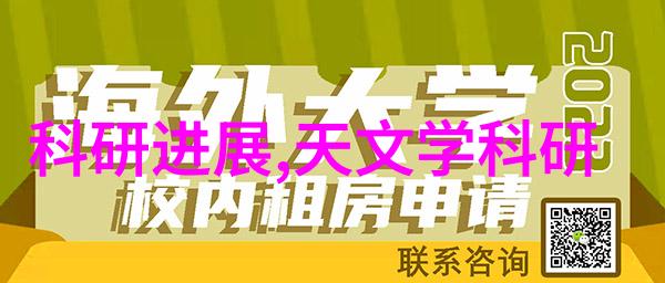 我来教你不锈钢板材分类从304到321不同用途的选择秘籍