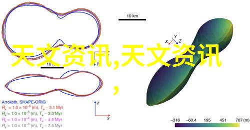 附近不锈钢加工厂专业的金属材料成型与切割服务