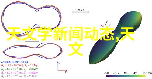 超级强悍的机械巨兽大型万能粉碎机的奇迹与挑战