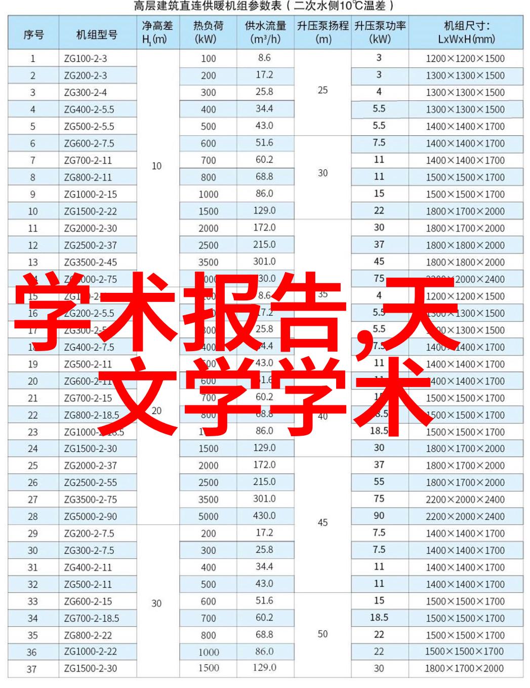 书房装修效果图家居美学空间规划设计