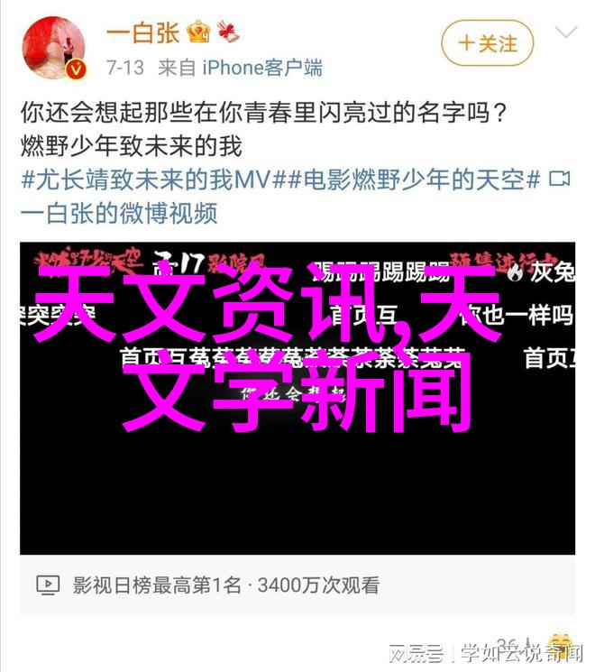 家装厨房橱柜效果图实用设计与美观搭配