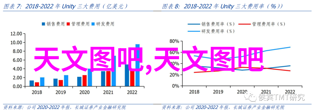 科沃斯机器人智能家居的新伙伴与守护者