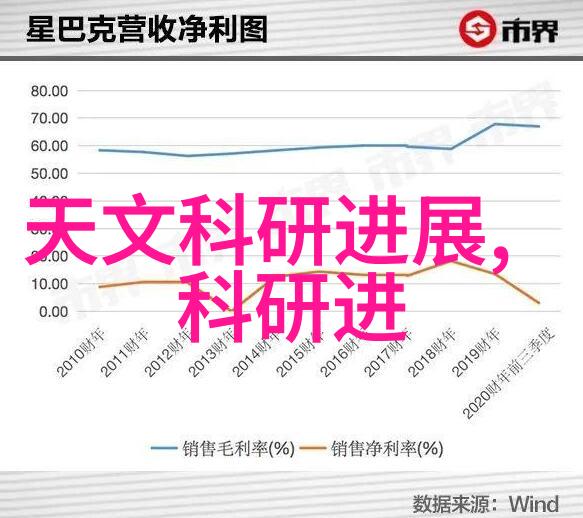 家庭客厅装修图片我家客厅从此变身为最惬意的聚会地