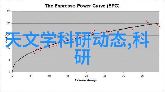 什么样的照明方案能让小南室装修效果图显得更加温馨而不失实用性