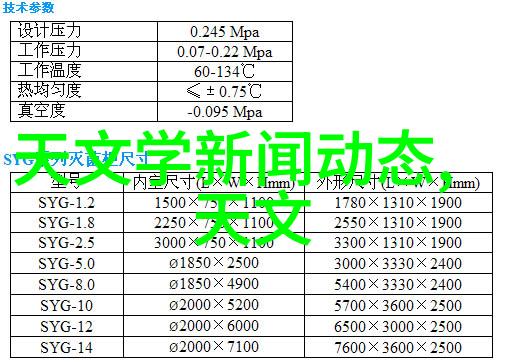 高温模温机