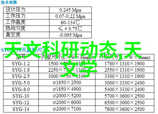 生物技术-PCR仪在基因定量中的应用探究