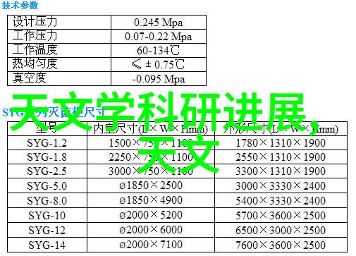 怎么判断压缩机坏了我是不是该去修理了