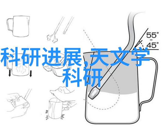 探秘江湖网志天龙八部发布网的传奇故事