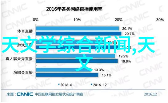 冷库设备生产厂家 - 冰晶之心探索高效冷库设备的制造艺术