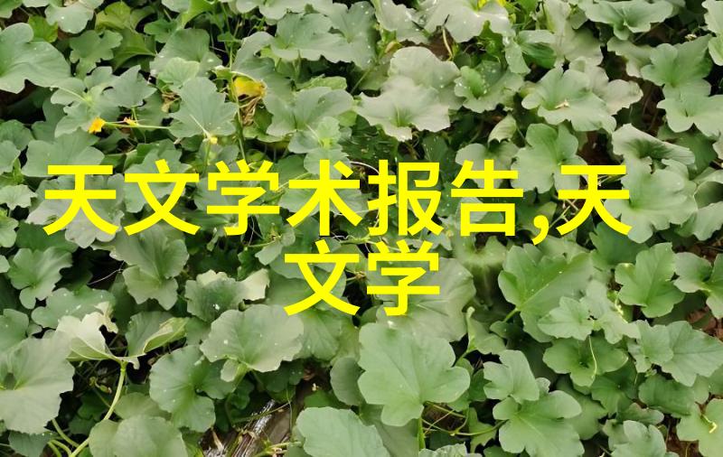 北大青鸟职业技术学院简介-启航未来筑梦新时代