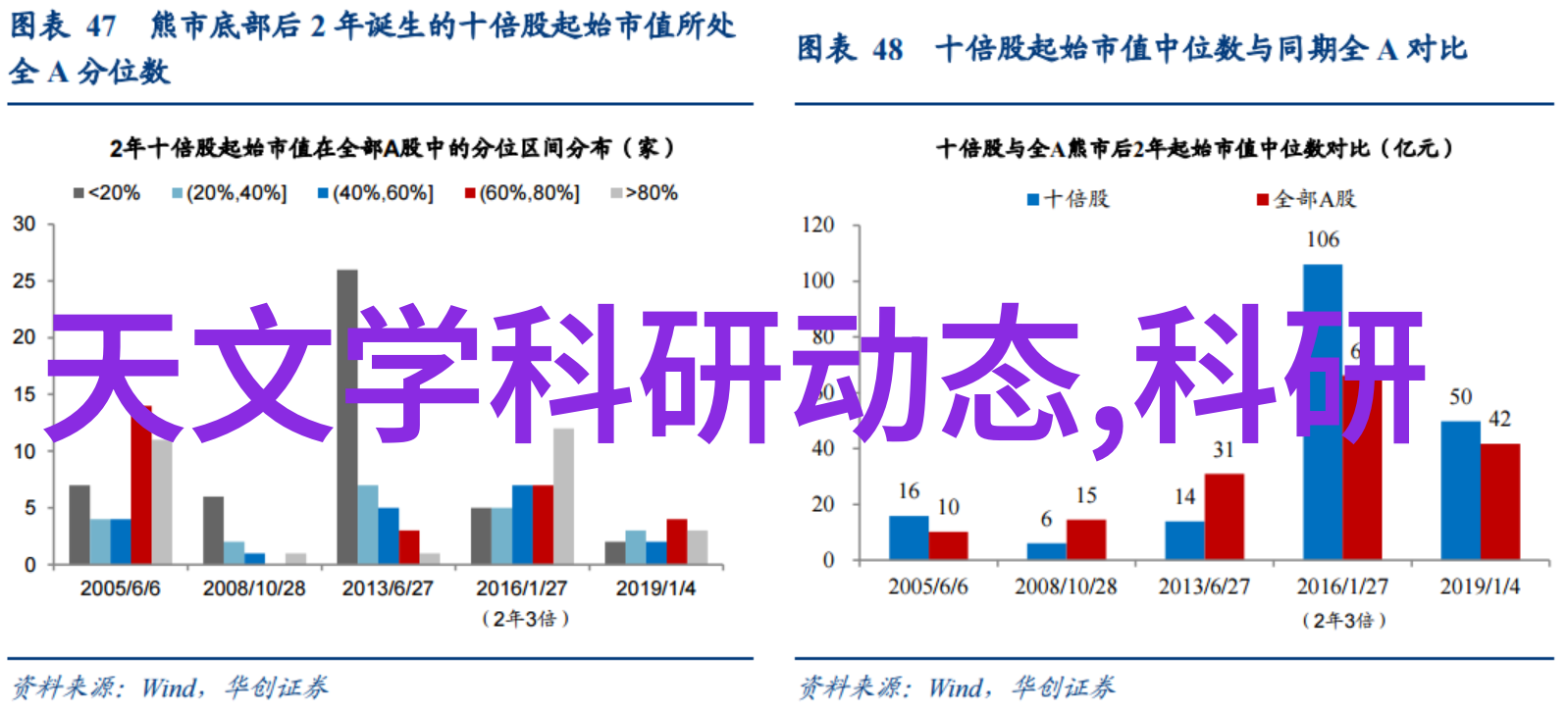 客厅装修效果图大全家居美学的无限可能