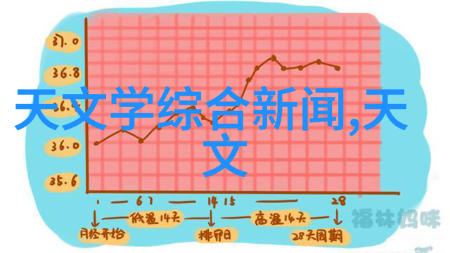 仿古砖-回响中的历史仿古砖的艺术与实用