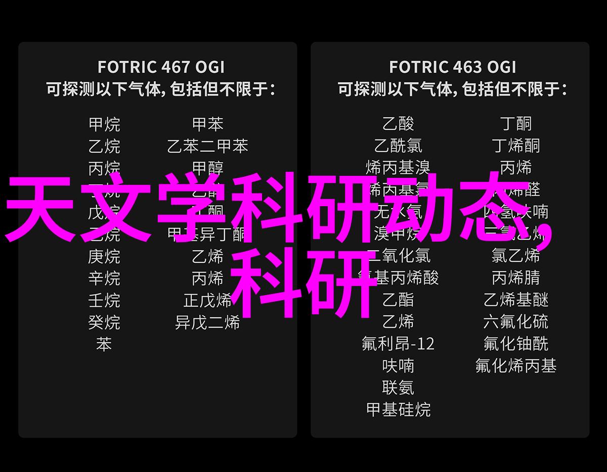 客厅装修装饰我是怎么让我的客厅从平淡变身时尚的