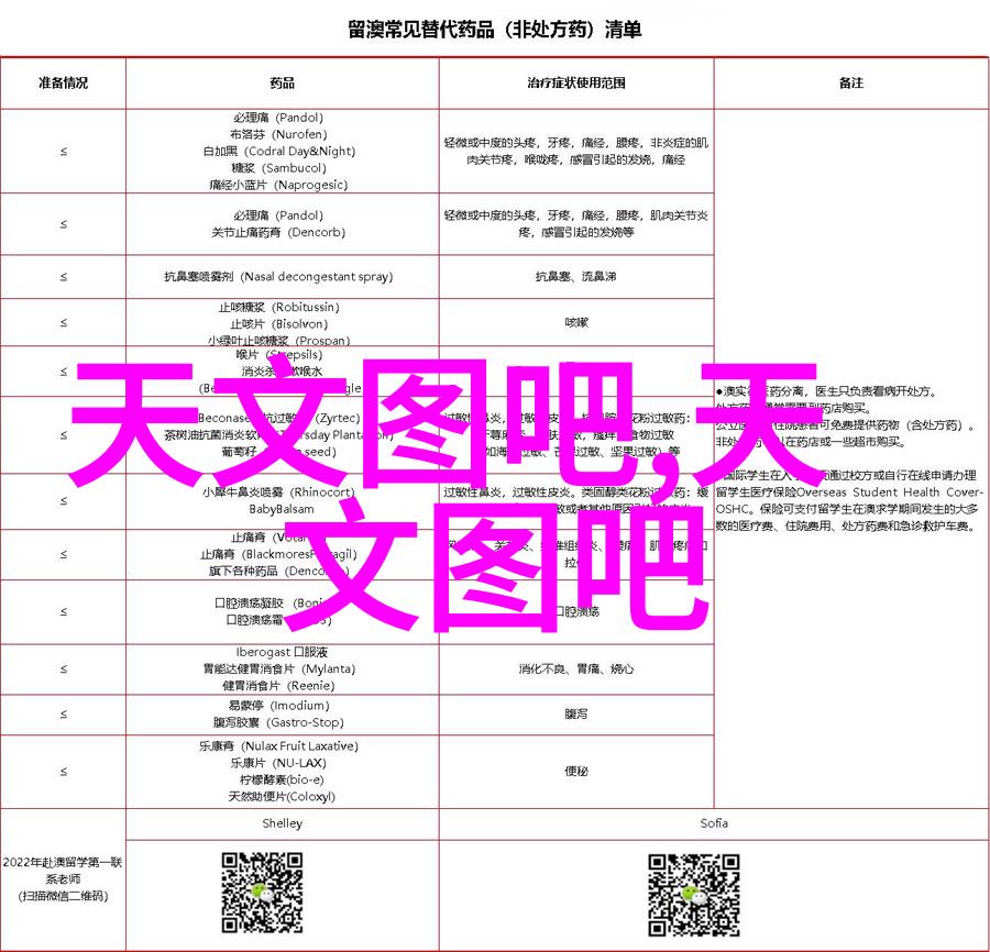 探索国产MV视频的新风尚麻花传媒电影的创新之旅