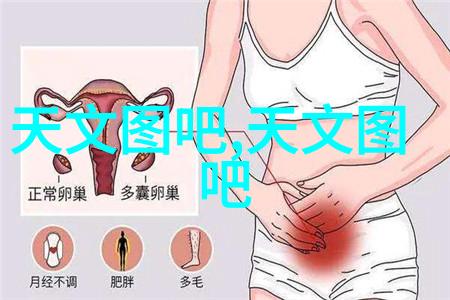 上海厨房改造中塑料排水板的防水要求分析