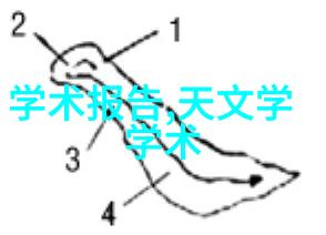 新品亮相禄城精密门窗型材独特设计荣获国家外观设计专利