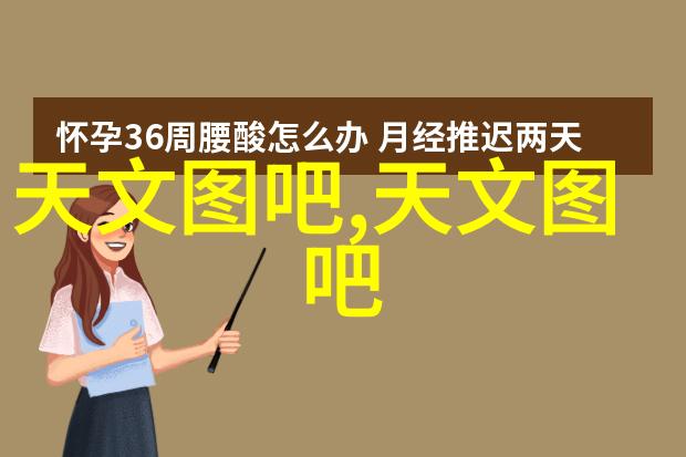 江苏不锈钢厂家我的选择品质保证一次性解决你的所有需求