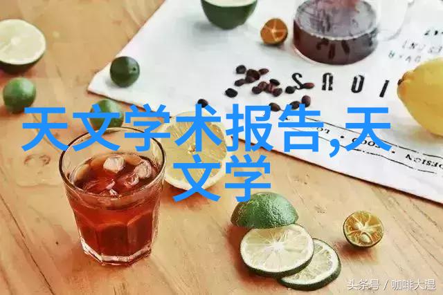 水电维修-电力系统的生命线揭秘水电站运行中的紧急维护