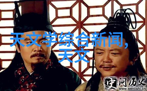 电影影视我还记得你在2002年的那些片子