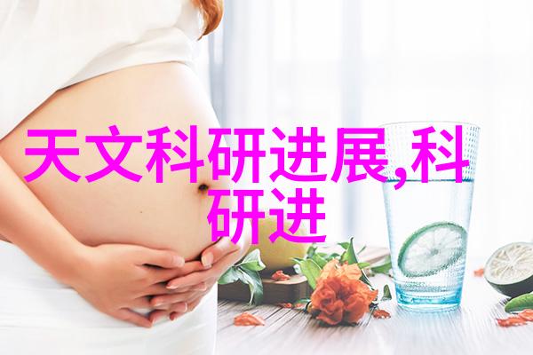 八大装修风格探索从古典到现代选哪种适合你