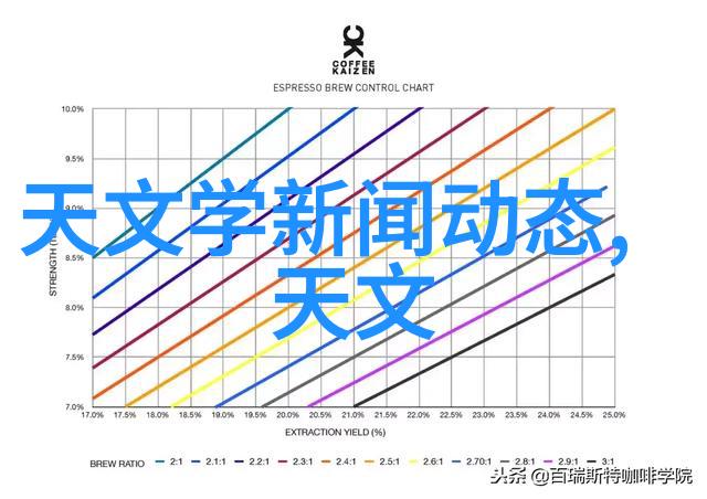 在能源结构中水利水电工程发挥了怎样的关键作用