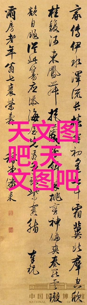 从失去到拥抱一位瘫痪者的触觉恢复之旅