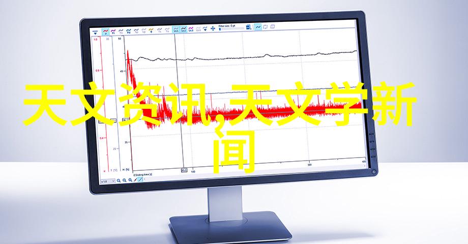 除了其美丽之外桔梗还有其他任何实用价值吗比如药用或者食用等