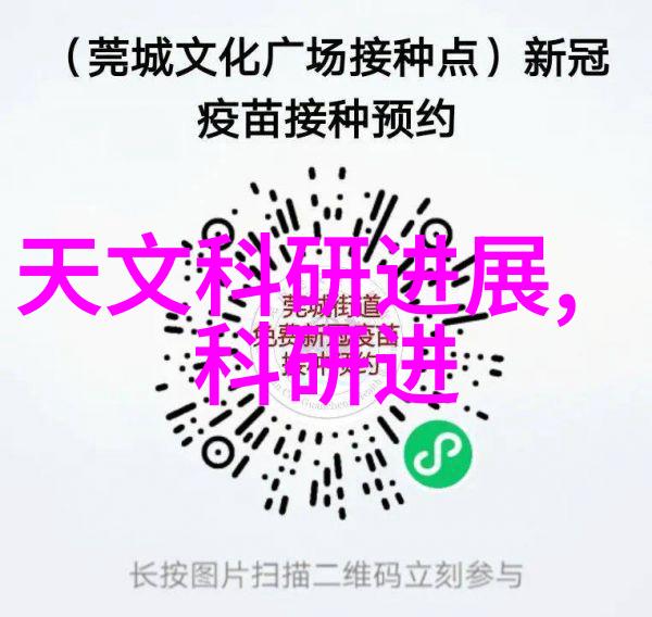 2021年家装修效果图大全创意灵感满满的居家美学展现