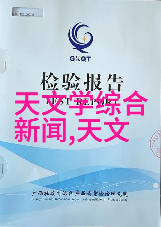 色彩革命揭秘如何在家中应用2021年的最佳橱柜配色方案