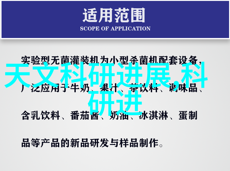 简单的申请书我要写一份超级简单的申请书不用太复杂