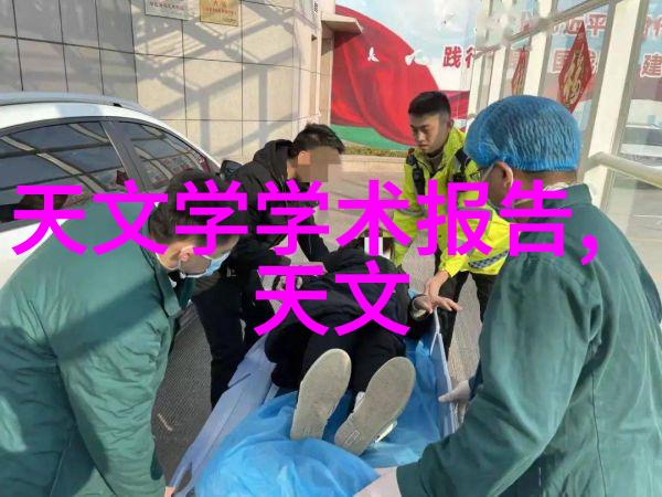 深入分析为什么三室二厅样板房图片如此受欢迎