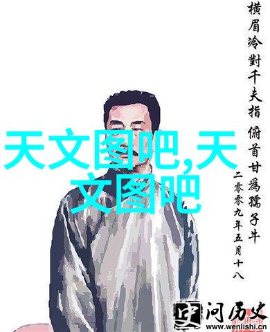 防水大作战从施工图到完美保水选择布料还是涂料