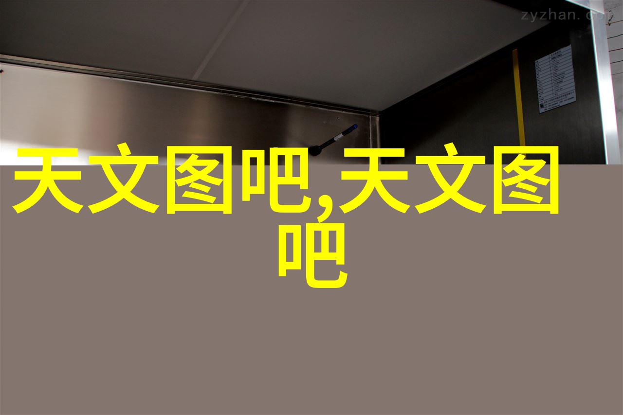 痛苦的三重折磨揭秘三根一起坏掉的视频背后