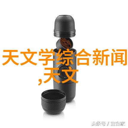 影视器材租赁平台我眼中的电影梦工厂