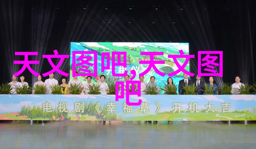 新冠检测大动员108台高效快检仪器援助湖北工控技术双引擎提速疾进