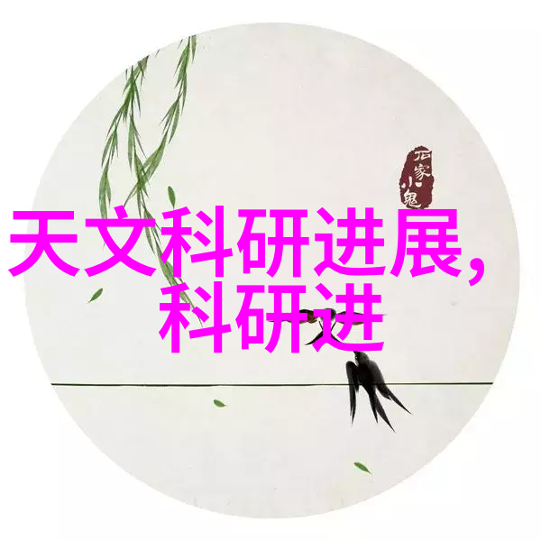 厨房装修效果图欣赏 - 美食之巢创意厨房装修设计大师展