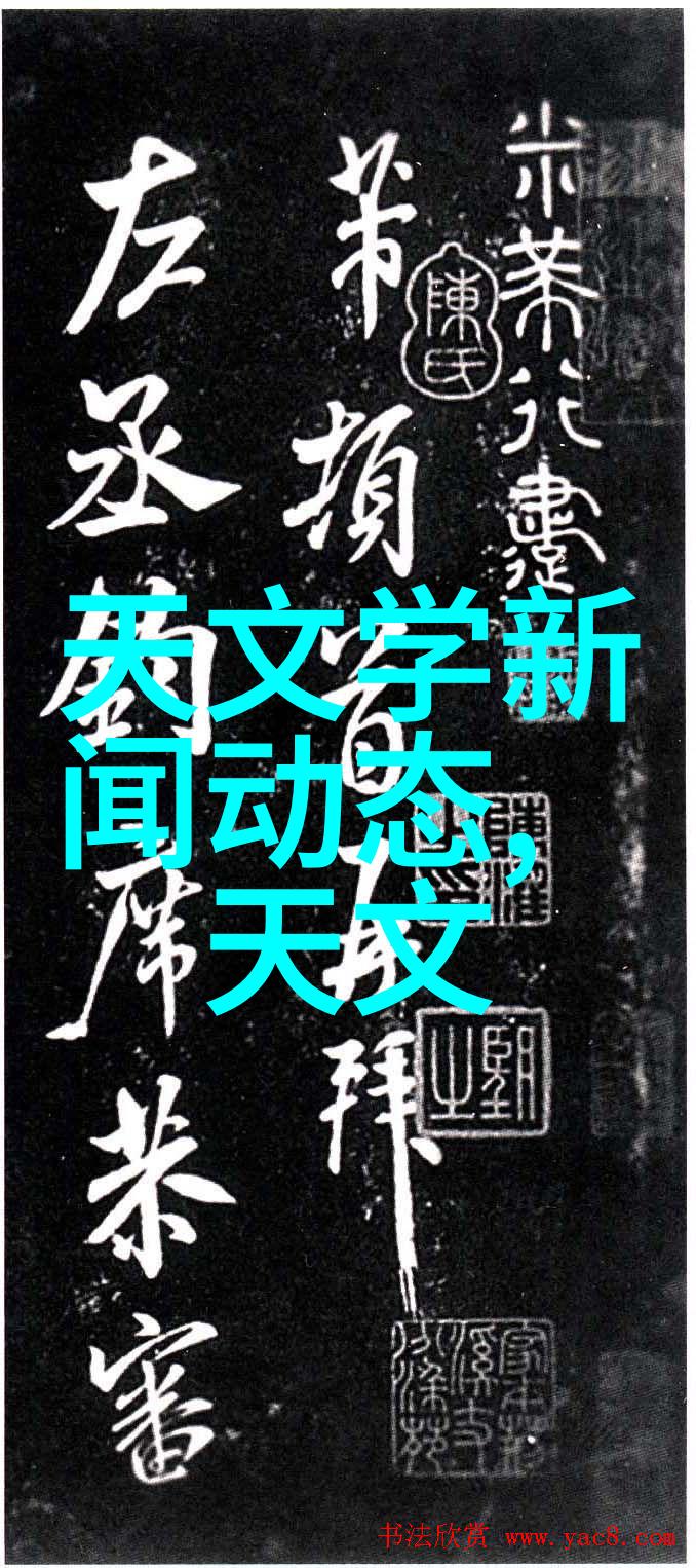 探索安卓应用世界官方下载平台的魅力与便利