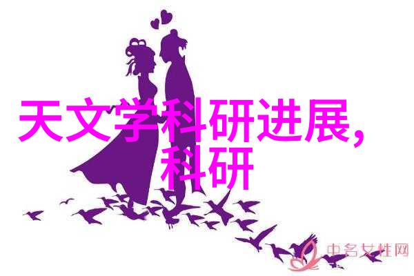 4平方米卫生间设计图-精巧空间如何在小面积内创造完美的浴室体验