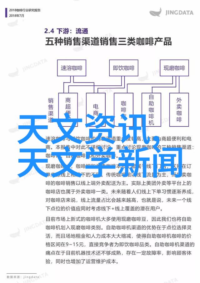 化工消毒灭菌技术高效杀菌剂与安全应用方法