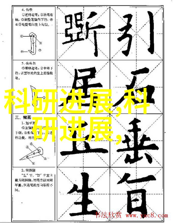 2022年10月的r最新报价又是怎样的秘密代码